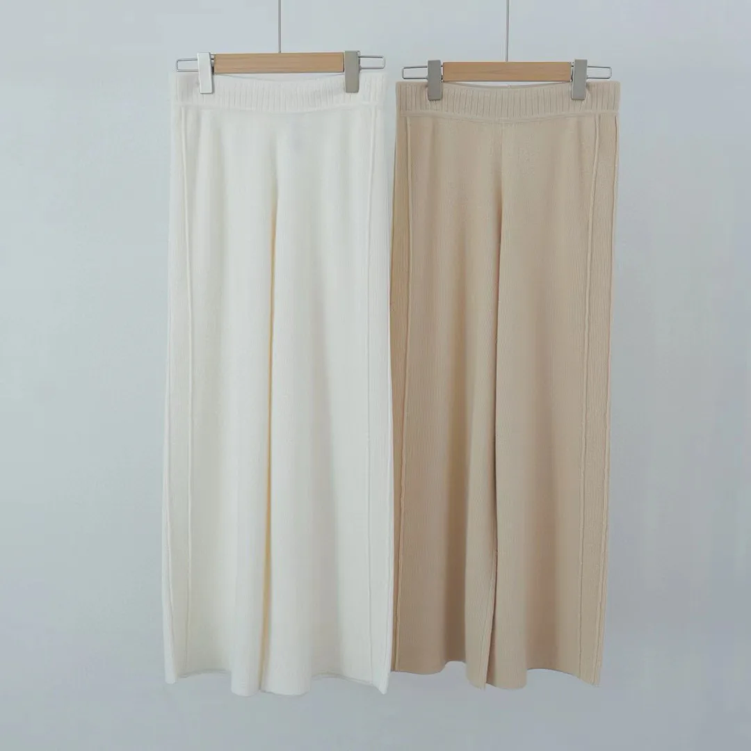 Брюки Женские Loro Piana 1243862