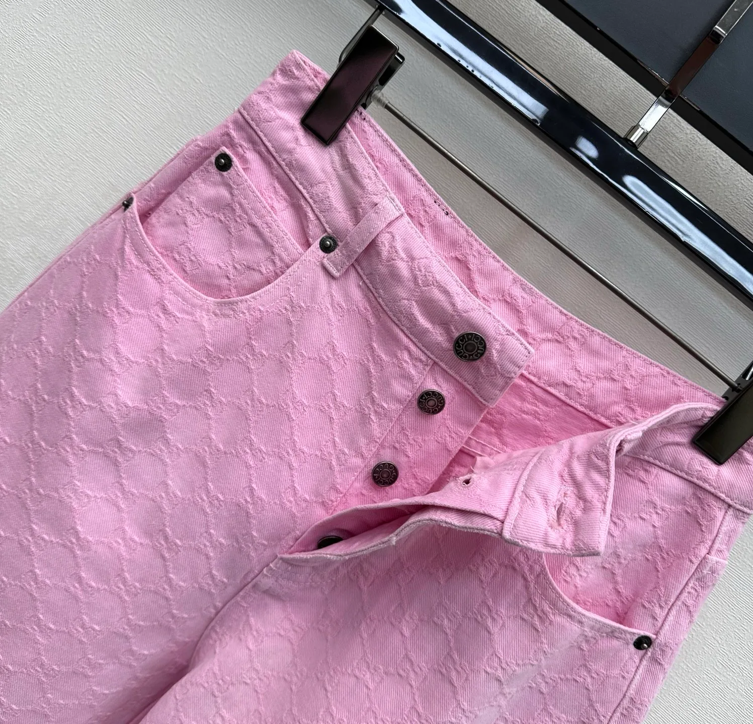 Брюки Женские Gucci 11895137