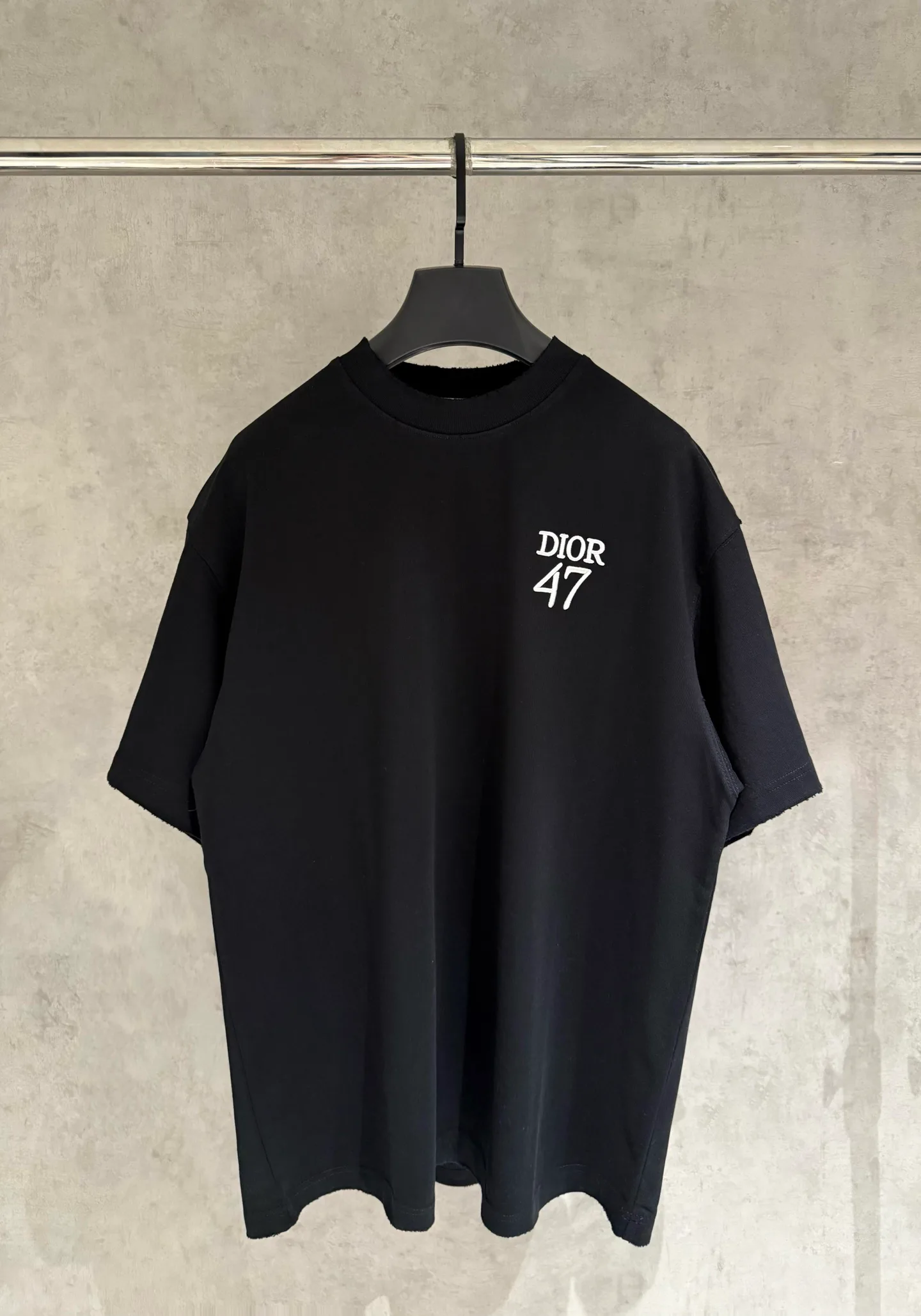 Футболки Женские Christian Dior 791485
