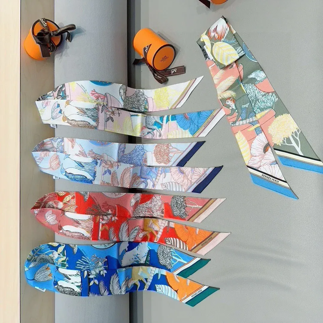 Шарфы Hermes 31778