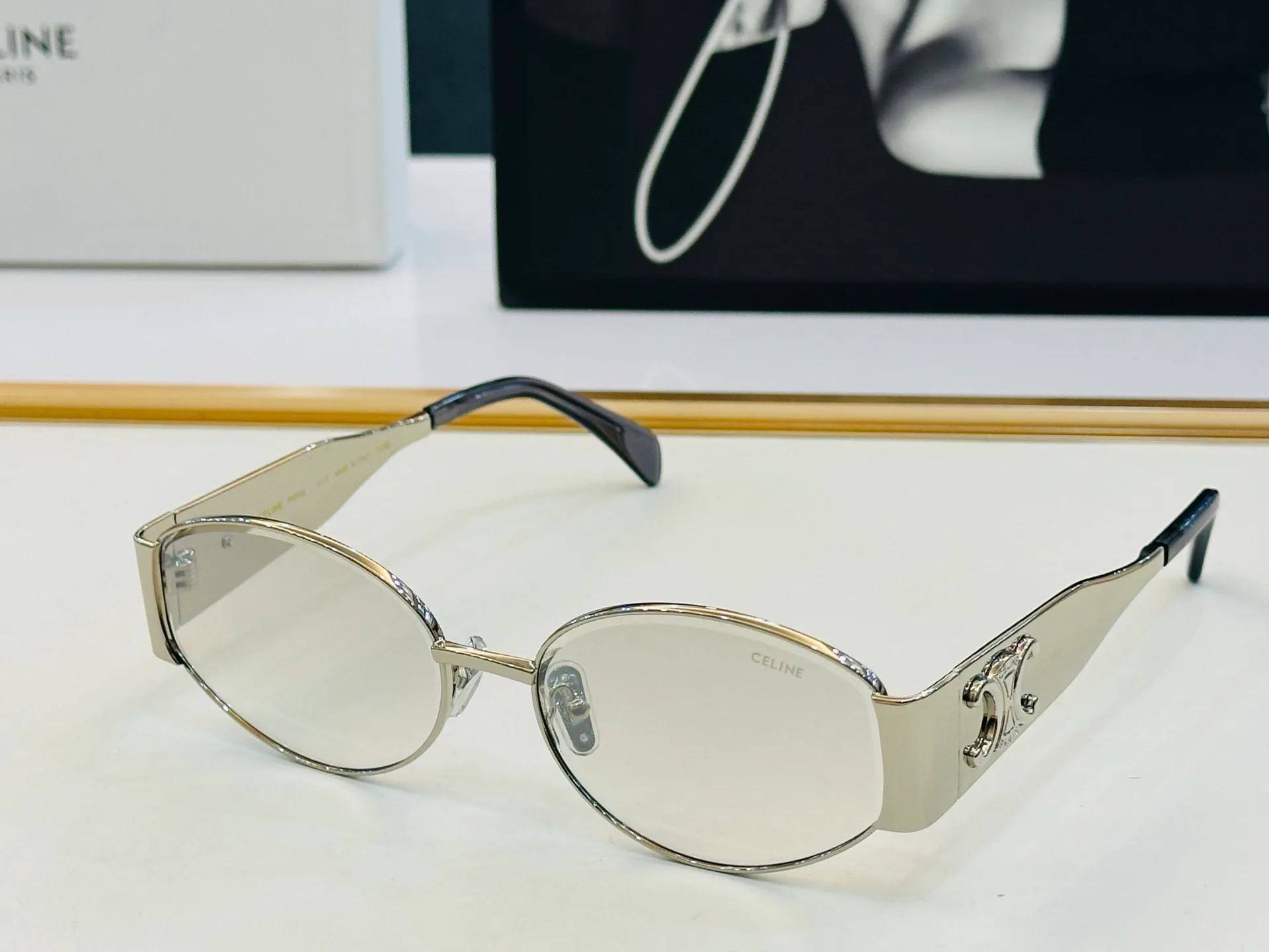Очки Женские Celine 5127141