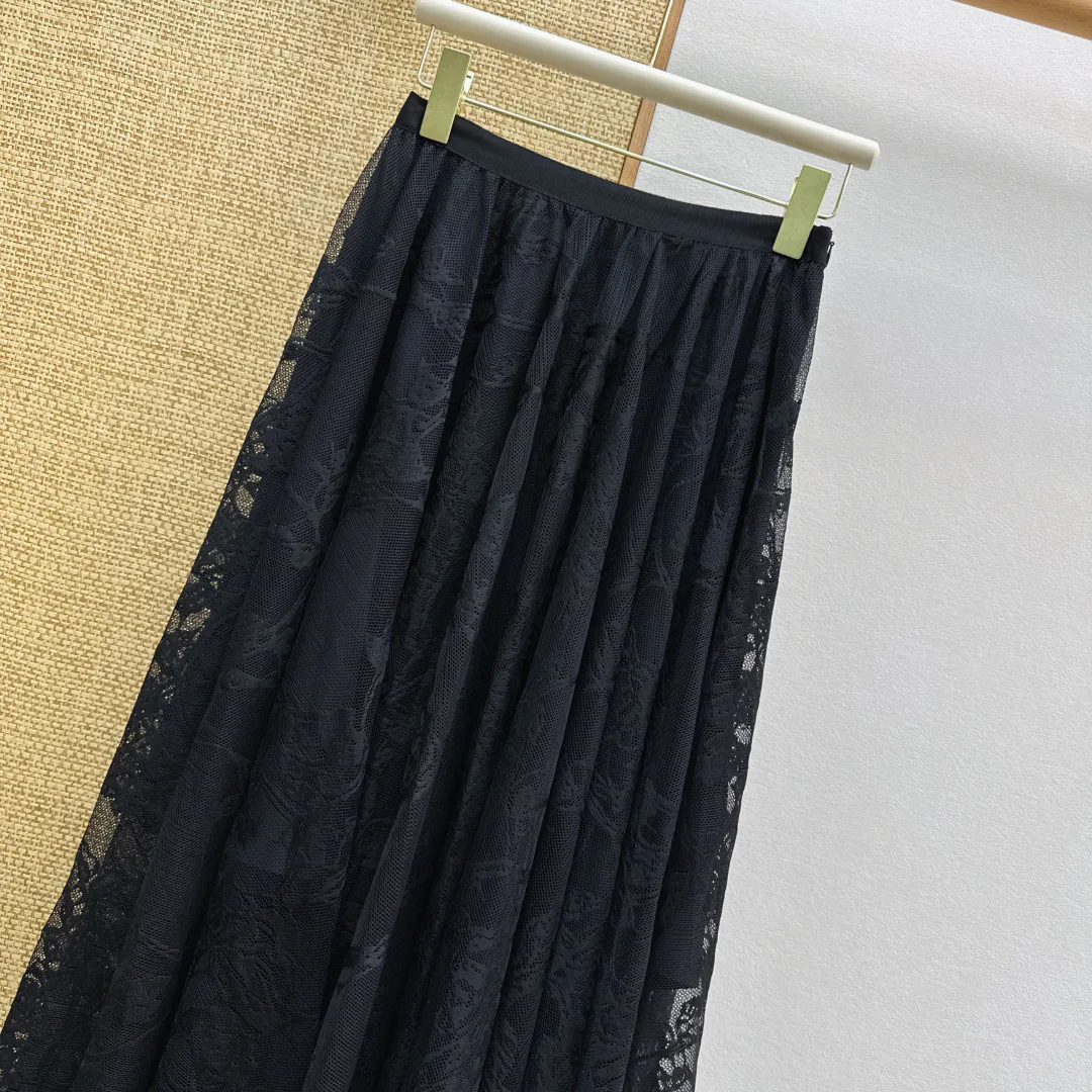 Юбки Женские Christian Dior 13543777