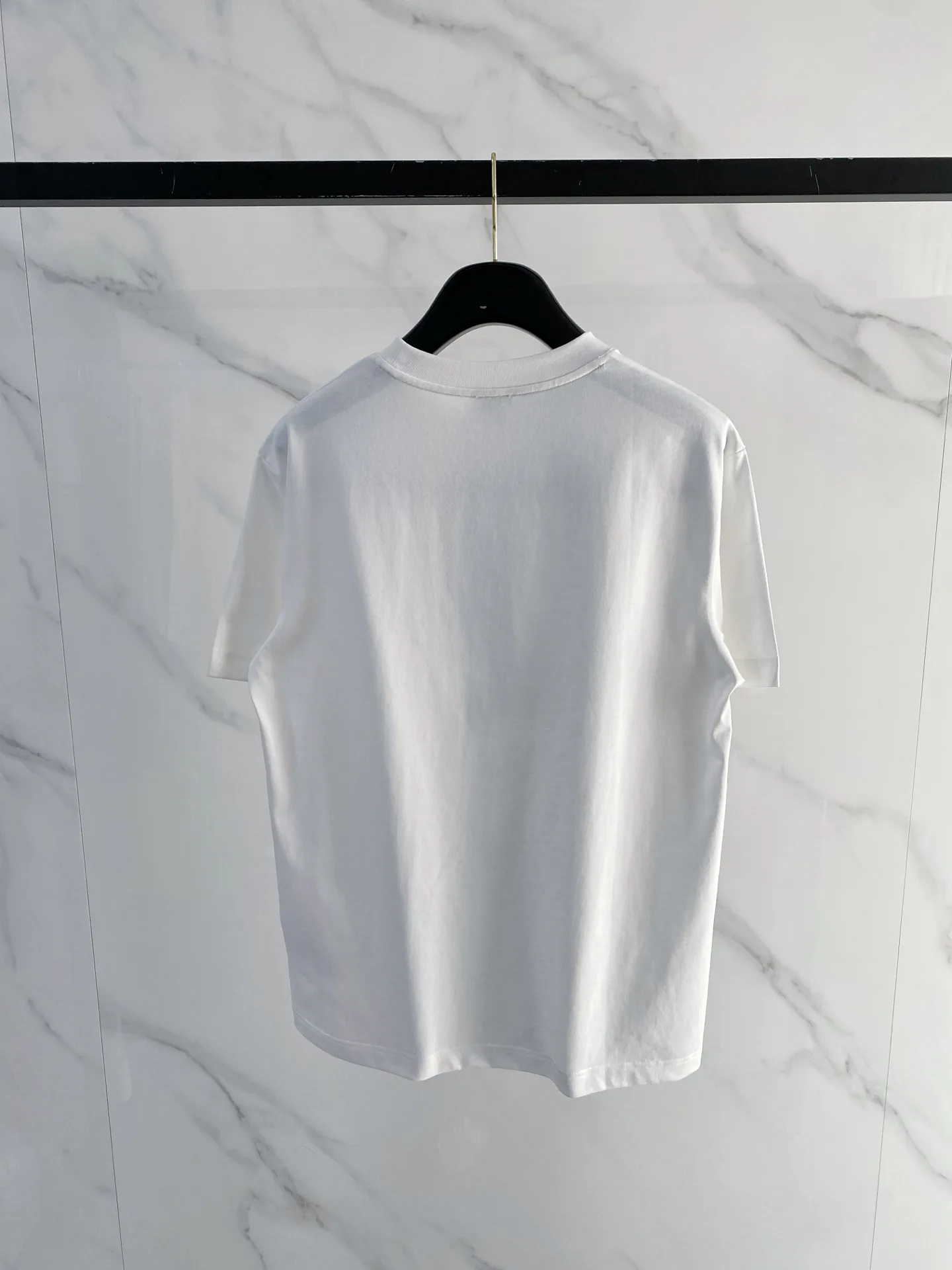 Футболки Мужские Moncler 11872861