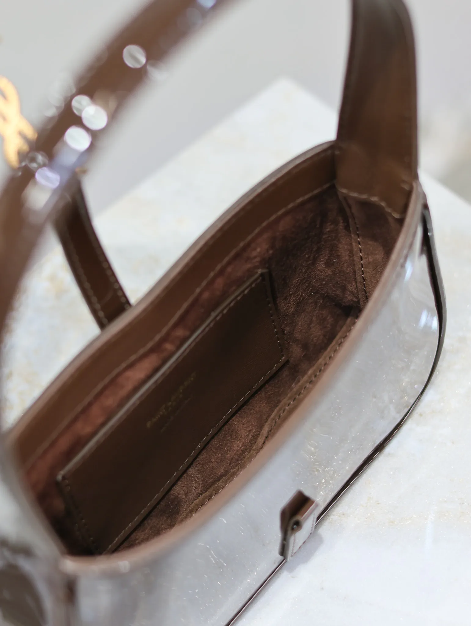 Классические Сумки Женские Saint Laurent 5787