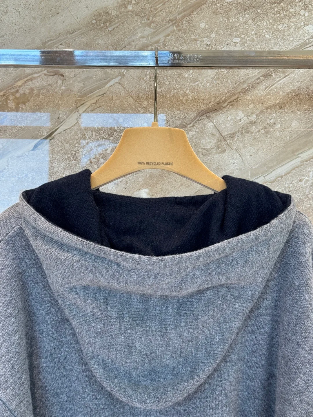 Куртки И Пуховики Женские Miu Miu 1005413