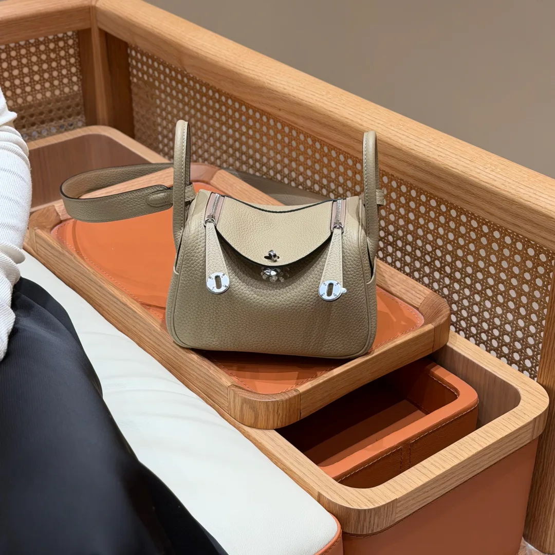 Сумки На Ремне Женские Chloe 173361