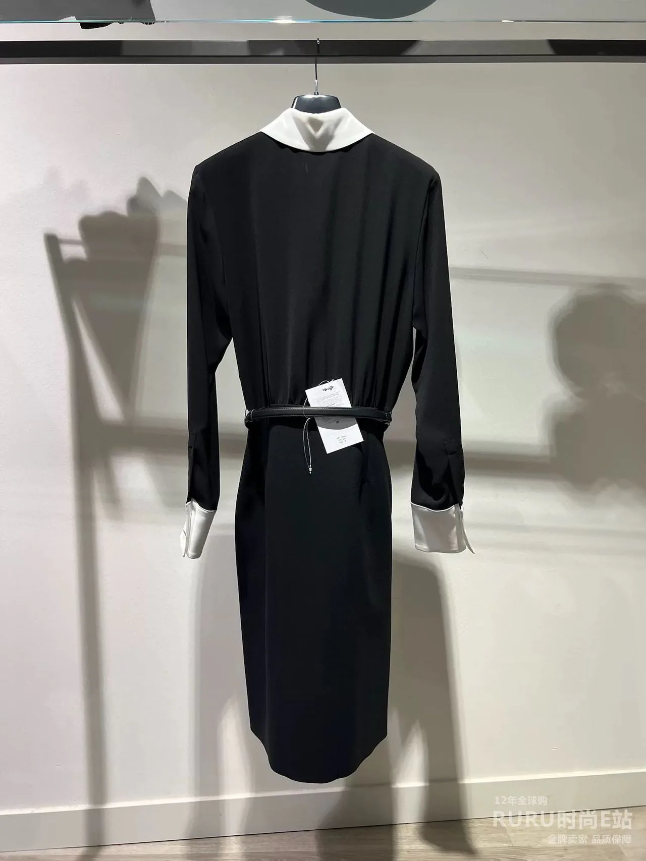 Платья Женские Max Mara 9833