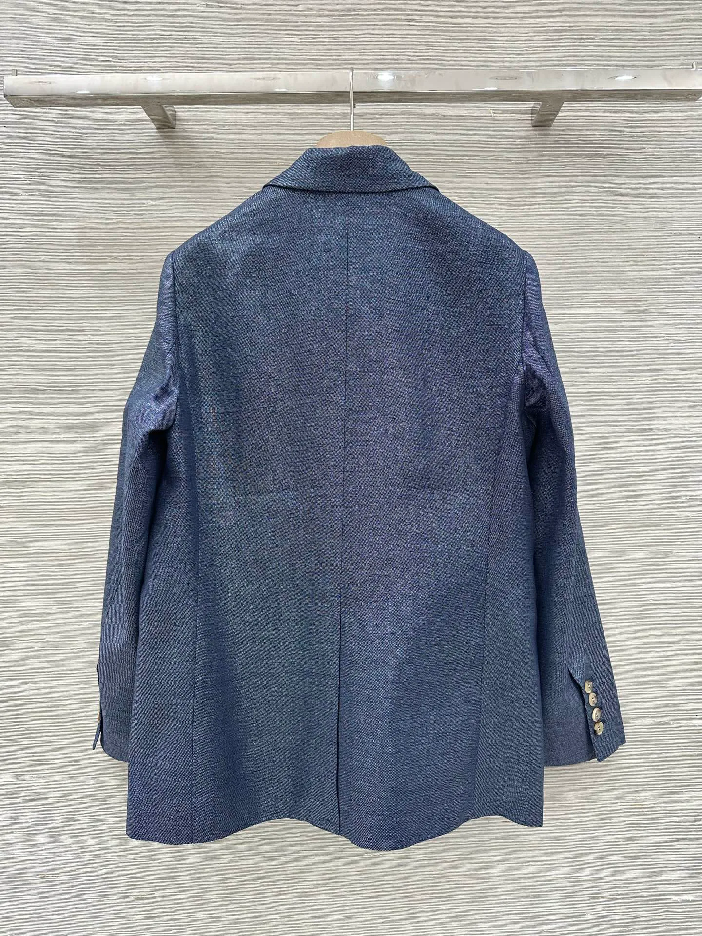 Жакеты Женские Brunello Cucinelli 10650373