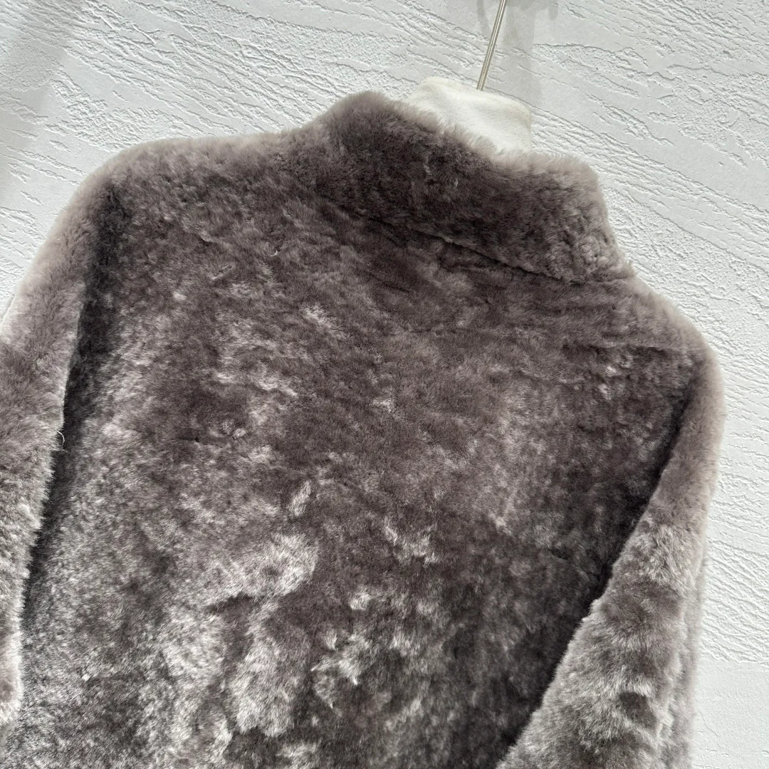 Пальто И Тренчи Мужские Loro Piana 558841