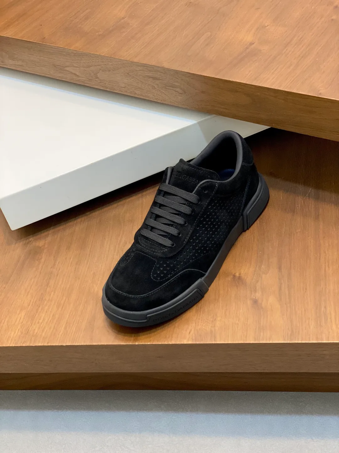 Кеды Мужские Dolce & Gabbana 34399