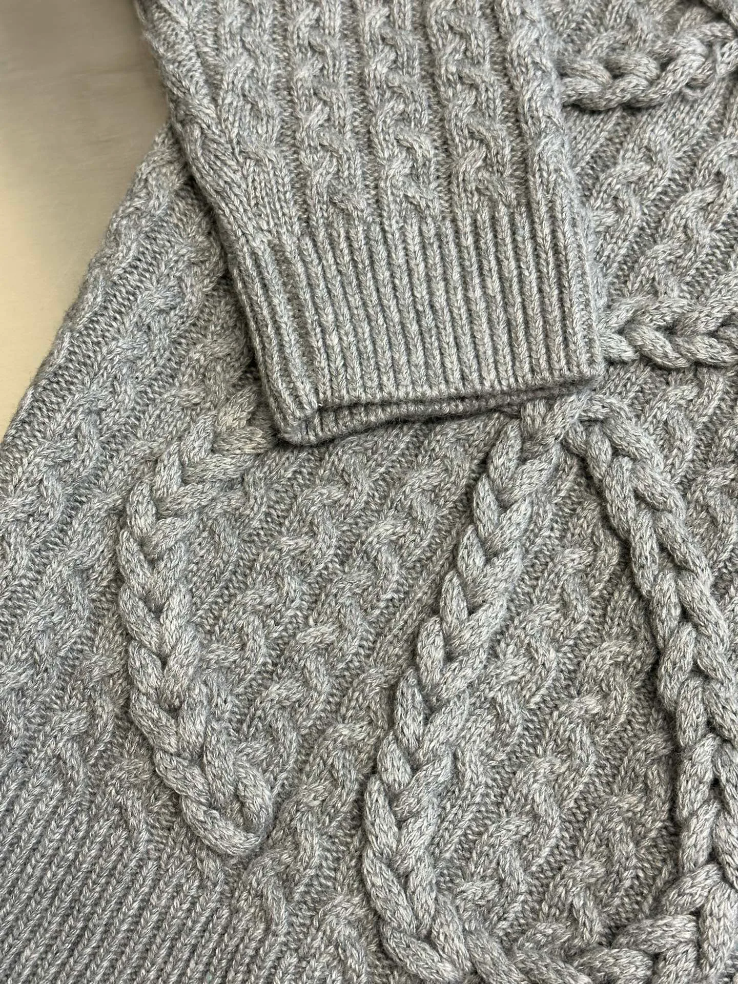 Джемперы И Свитеры Мужские Loewe 1270655