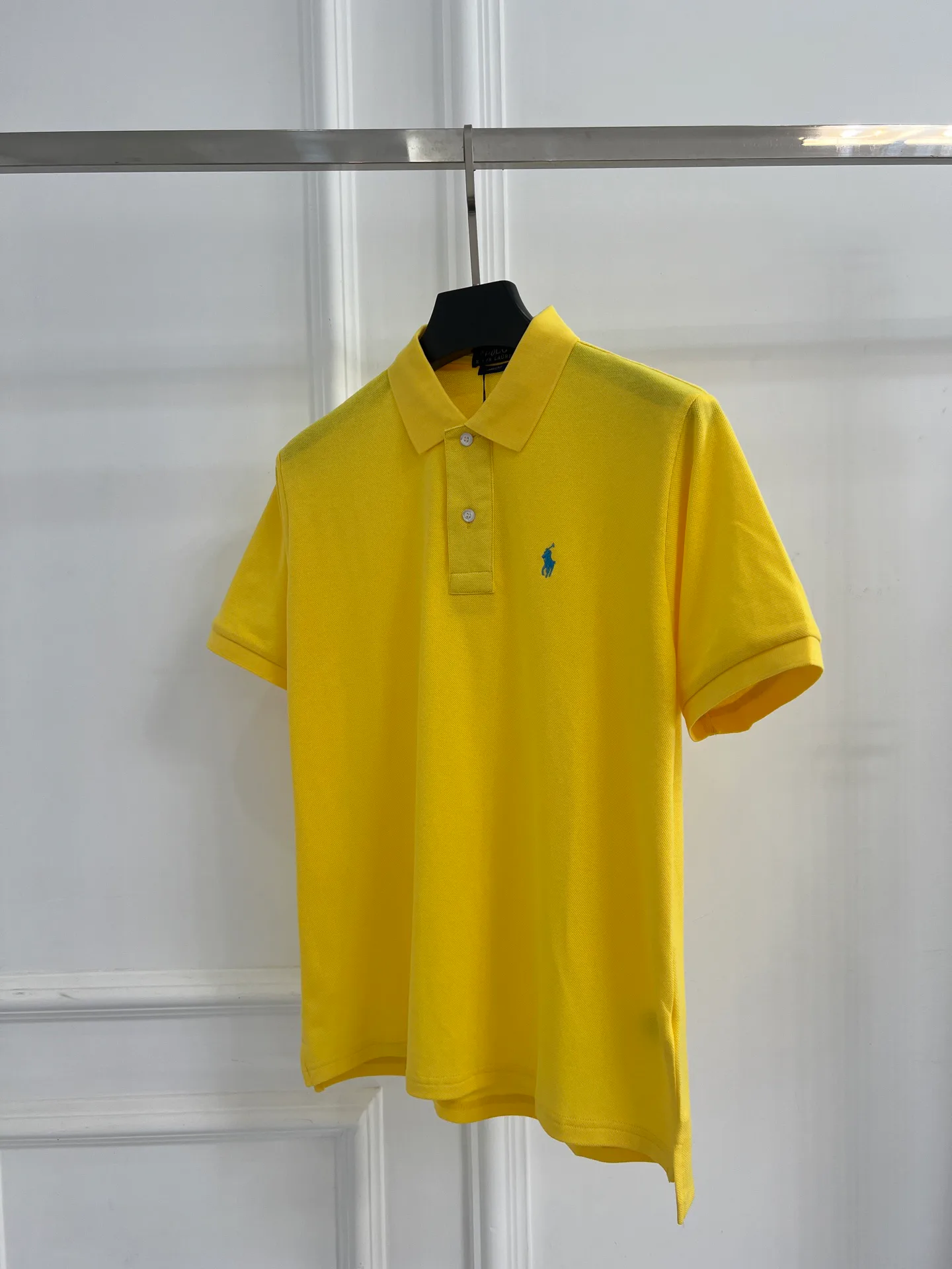 Футболки Женские Ralph Lauren 11185510