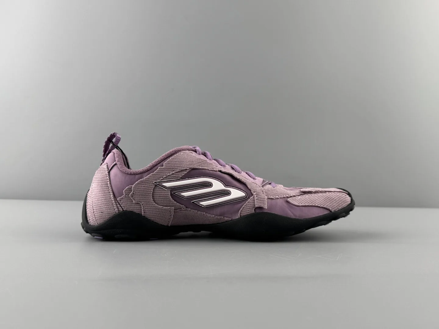 Кроссовки Женские Balenciaga 10028329