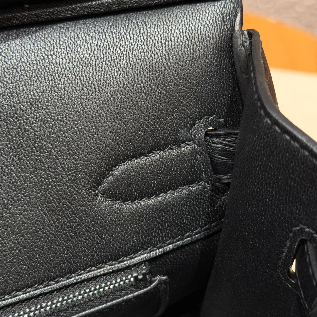 Классические Сумки Женские Hermes 9658212