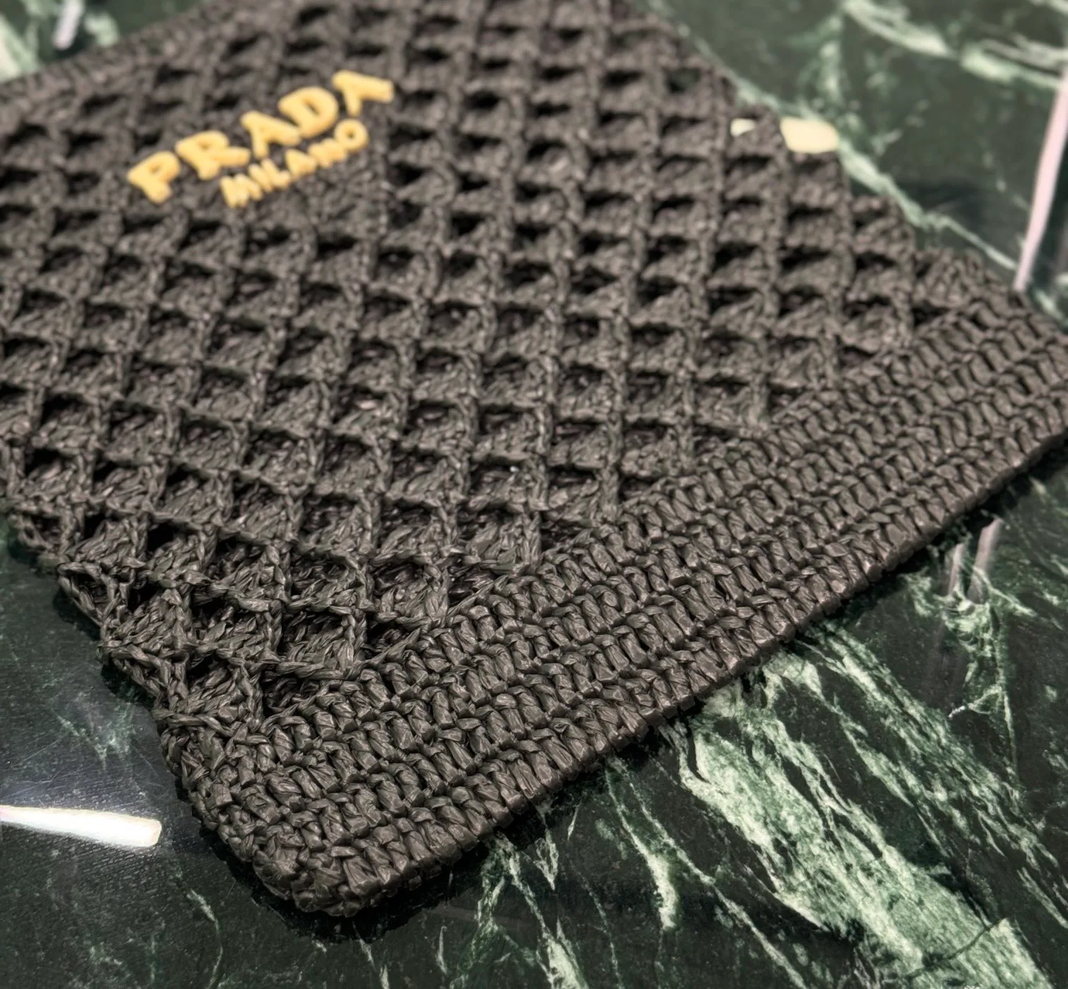 Классические Сумки Женские Prada 12874300