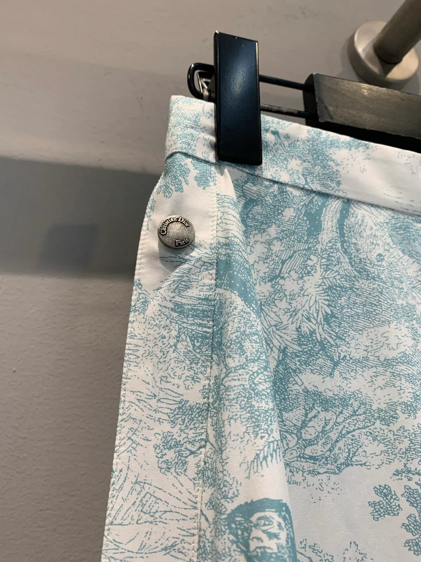 Юбки Женские Christian Dior 9858012