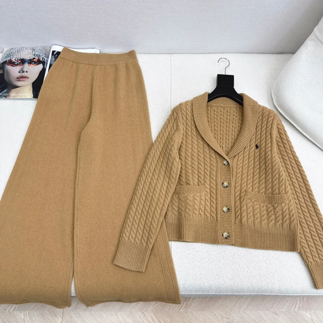 Костюмы Женские Ralph Lauren 666382