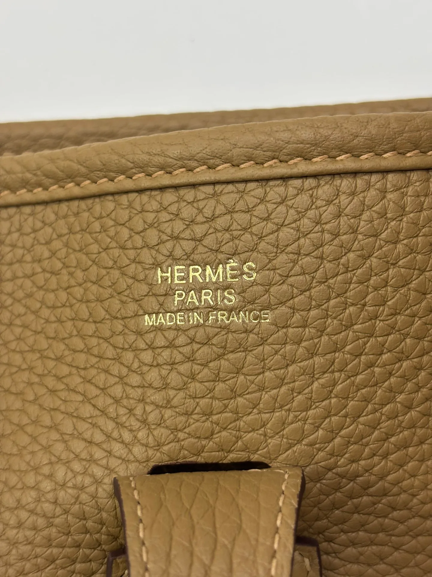 Классические Сумки Женские Hermes 13237408