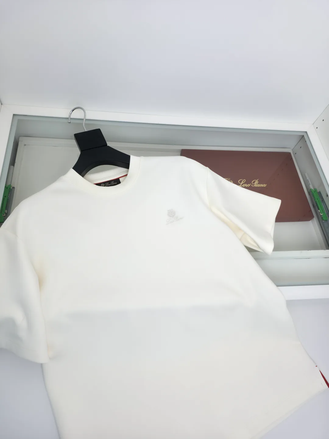 Футболки Мужские Loro Piana 1997166