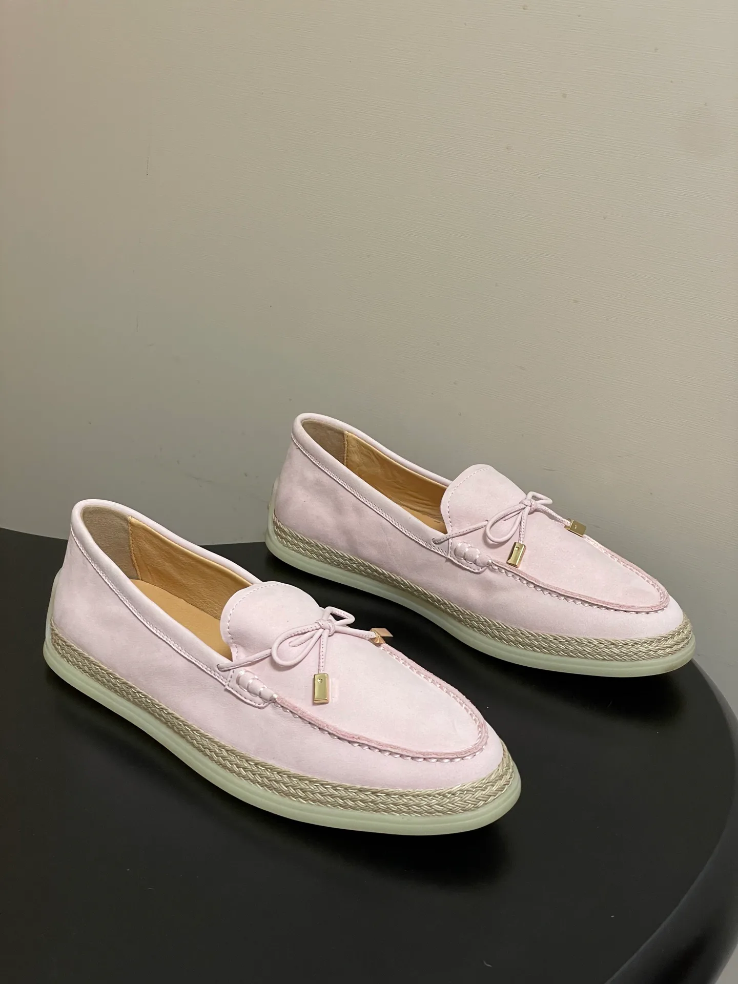 Лоферы И Мокасины Женские Tod's 11898642