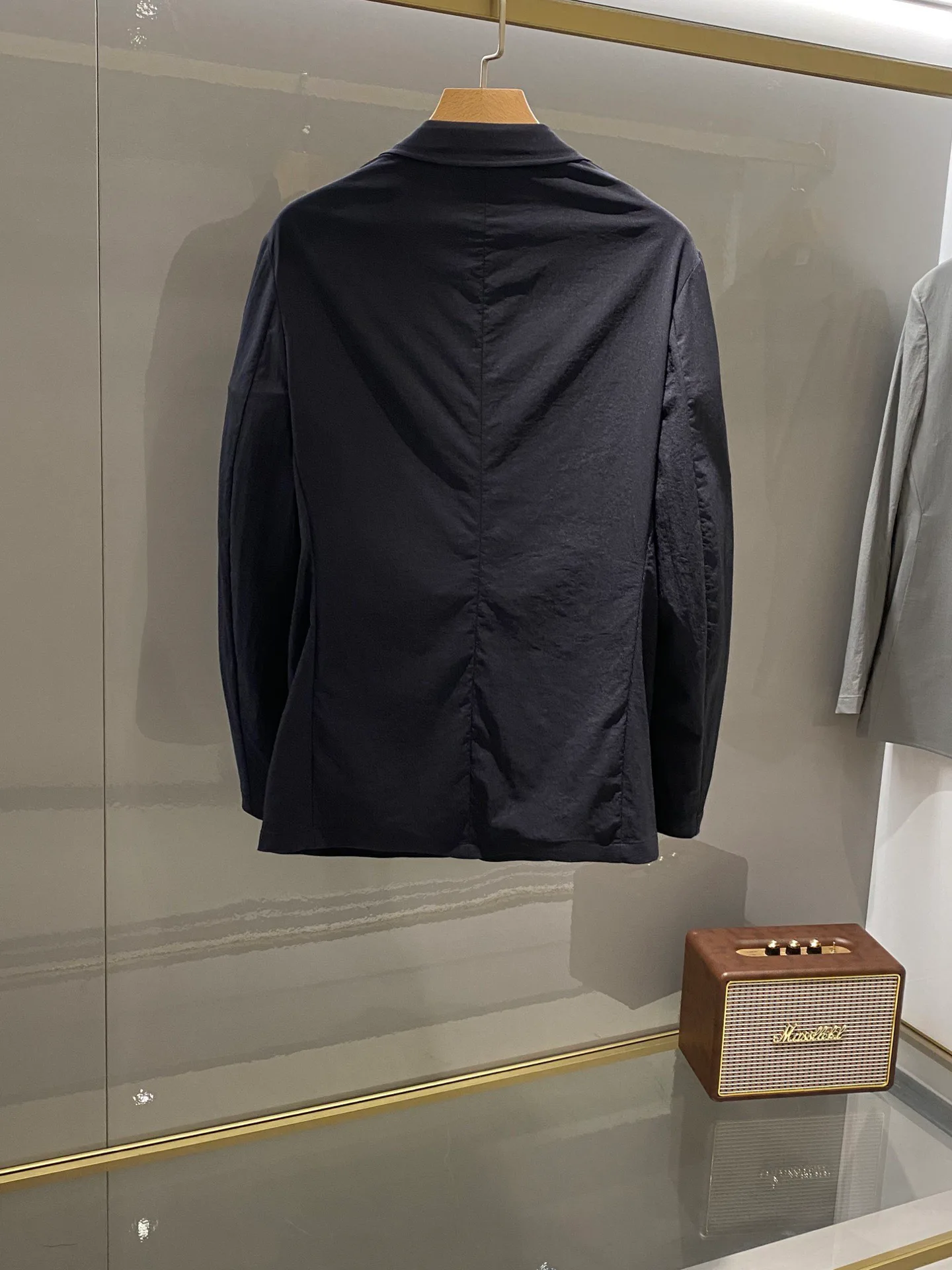 Пиджаки Мужские Burberry 11523299