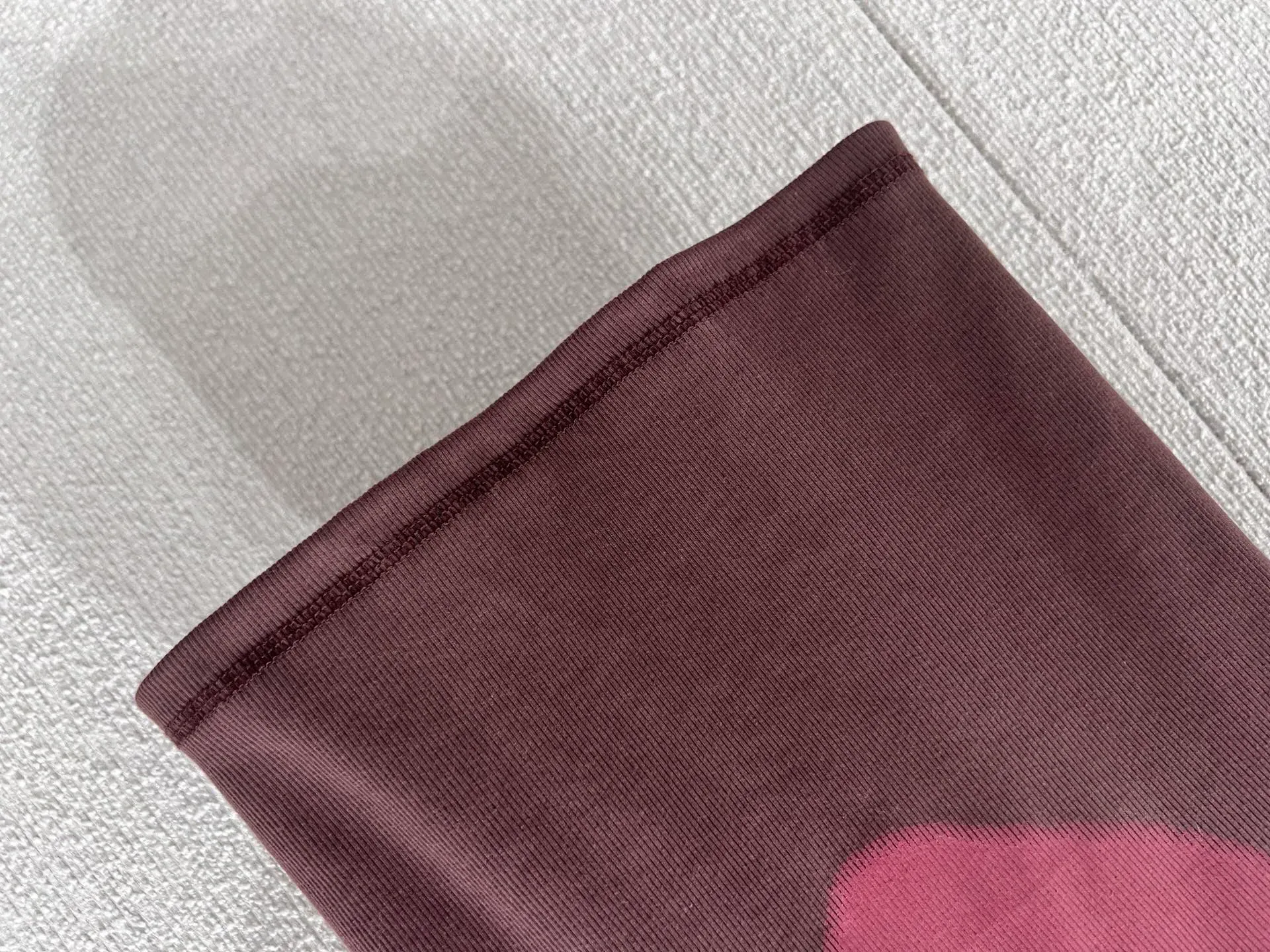 Футболки Женские Diesel 1005527