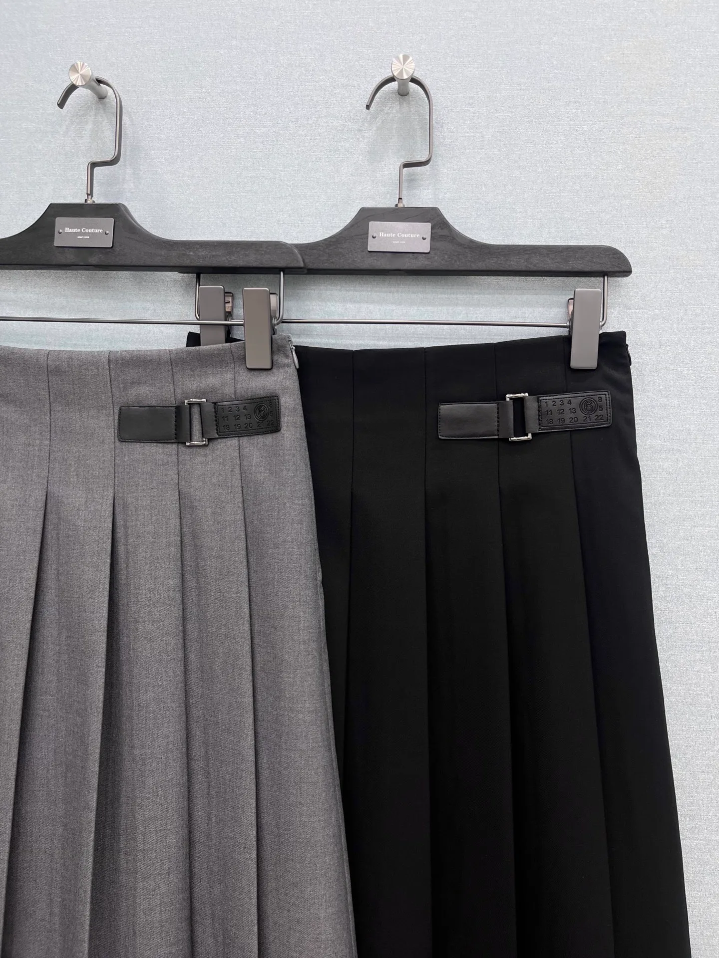 Юбки Женские Maison Margiela 11827929