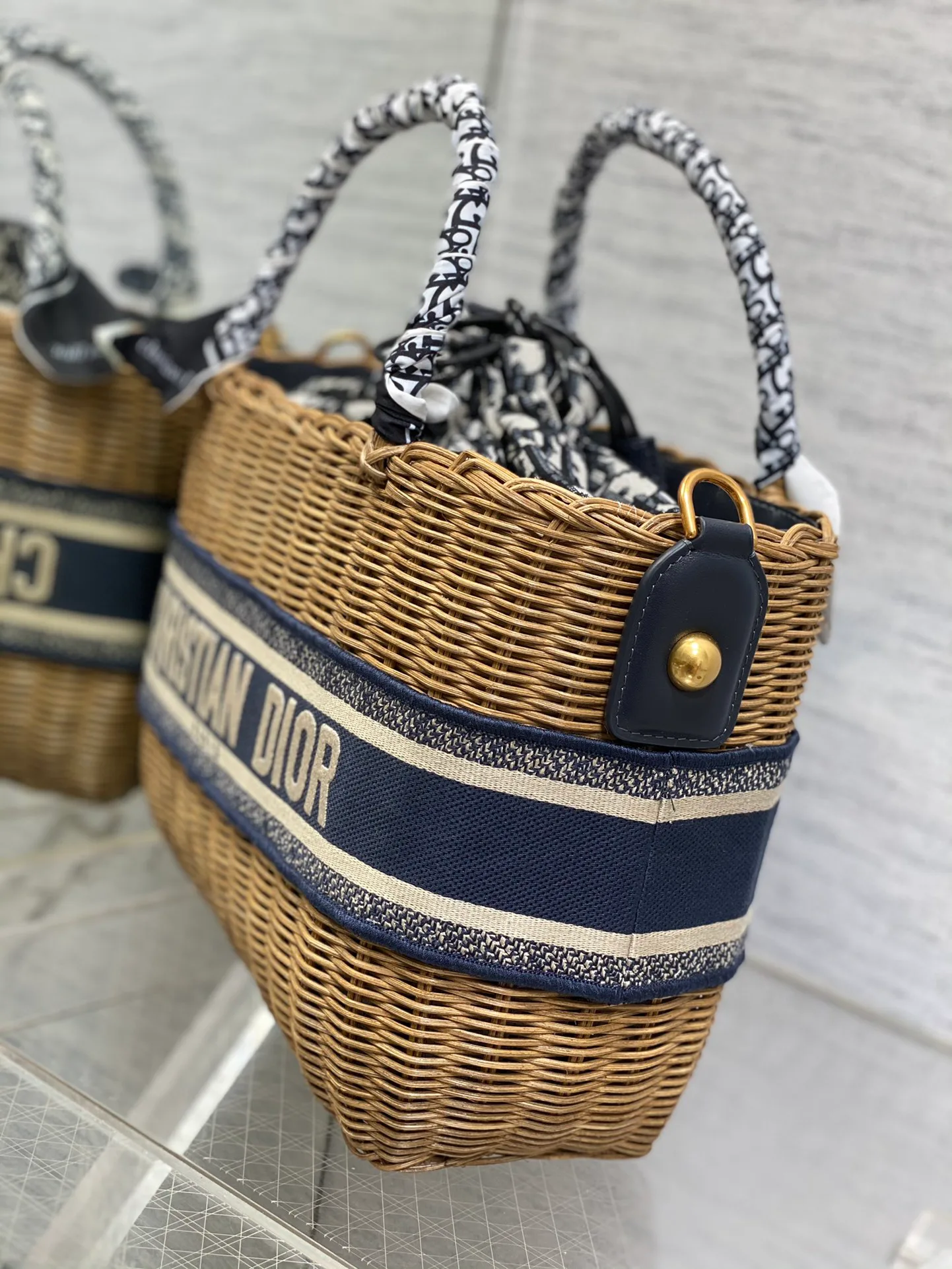 Сумки На Ремне Женские Christian Dior 475506