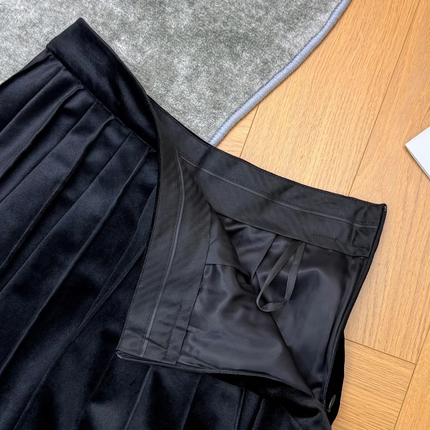 Юбки Женские Christian Dior 10380500