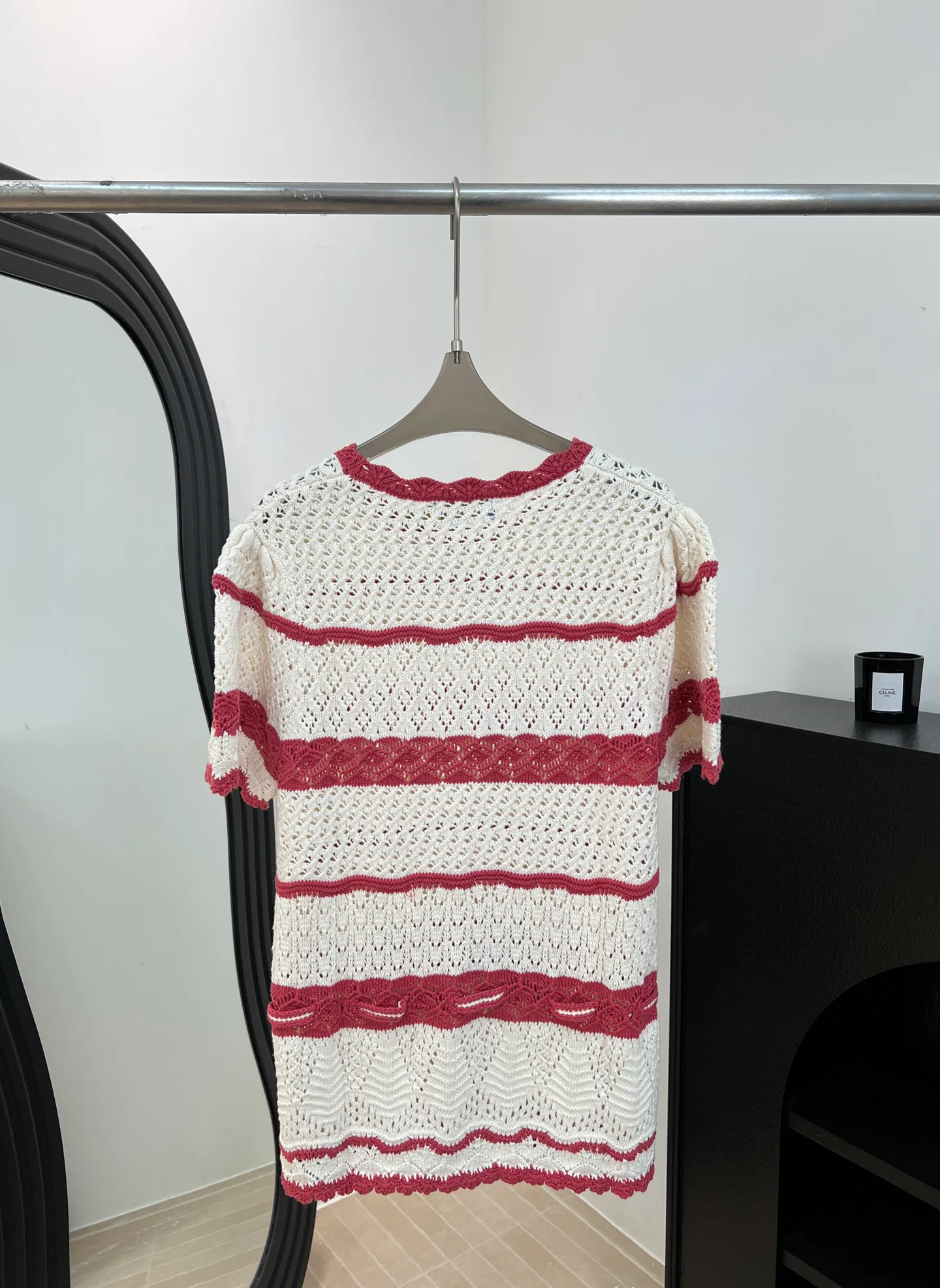 Топы Женские Ralph Lauren 10674357