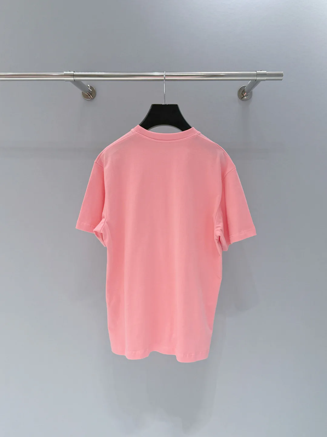 Футболки Женские Gucci 1956170