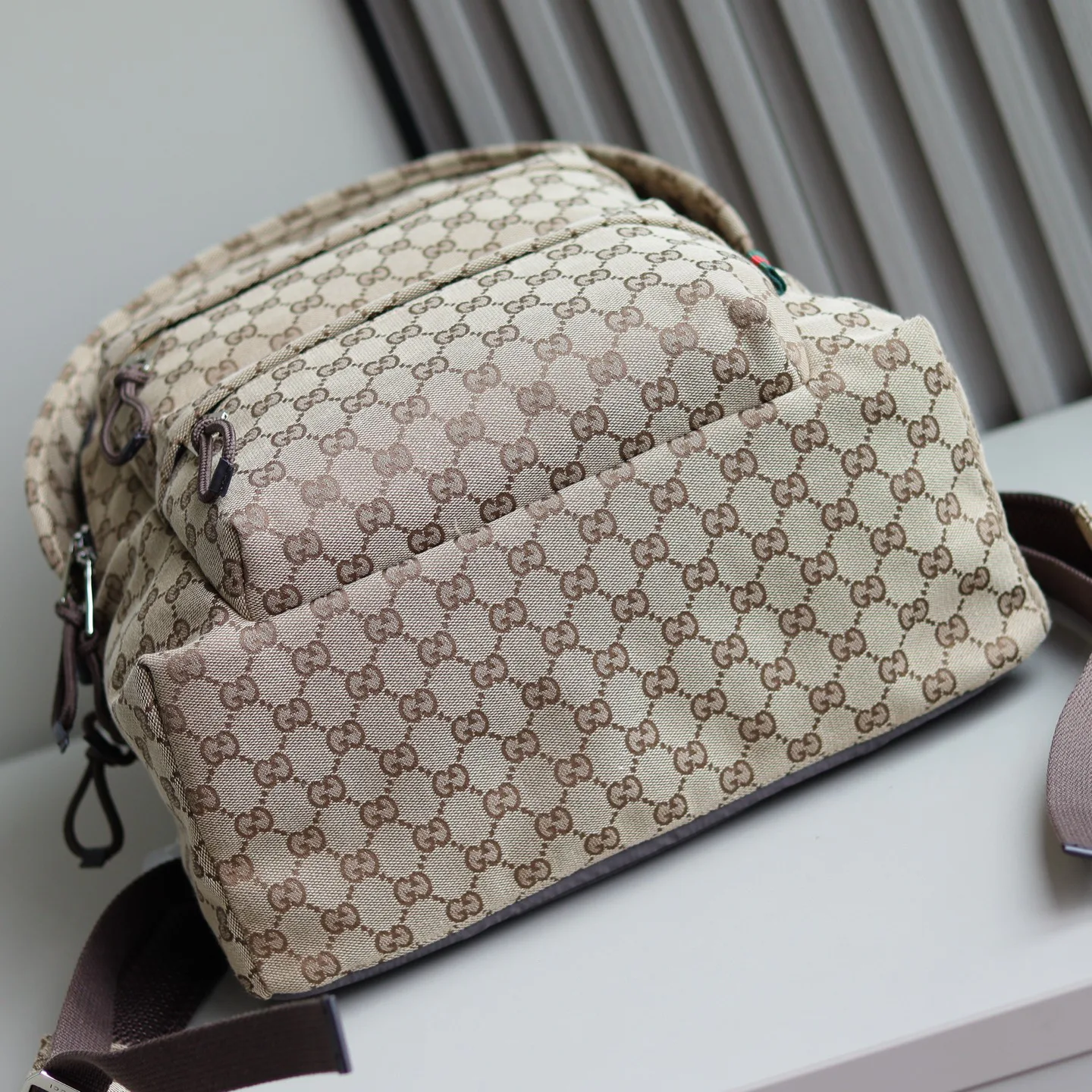 Рюкзаки Мужские Gucci 10270691