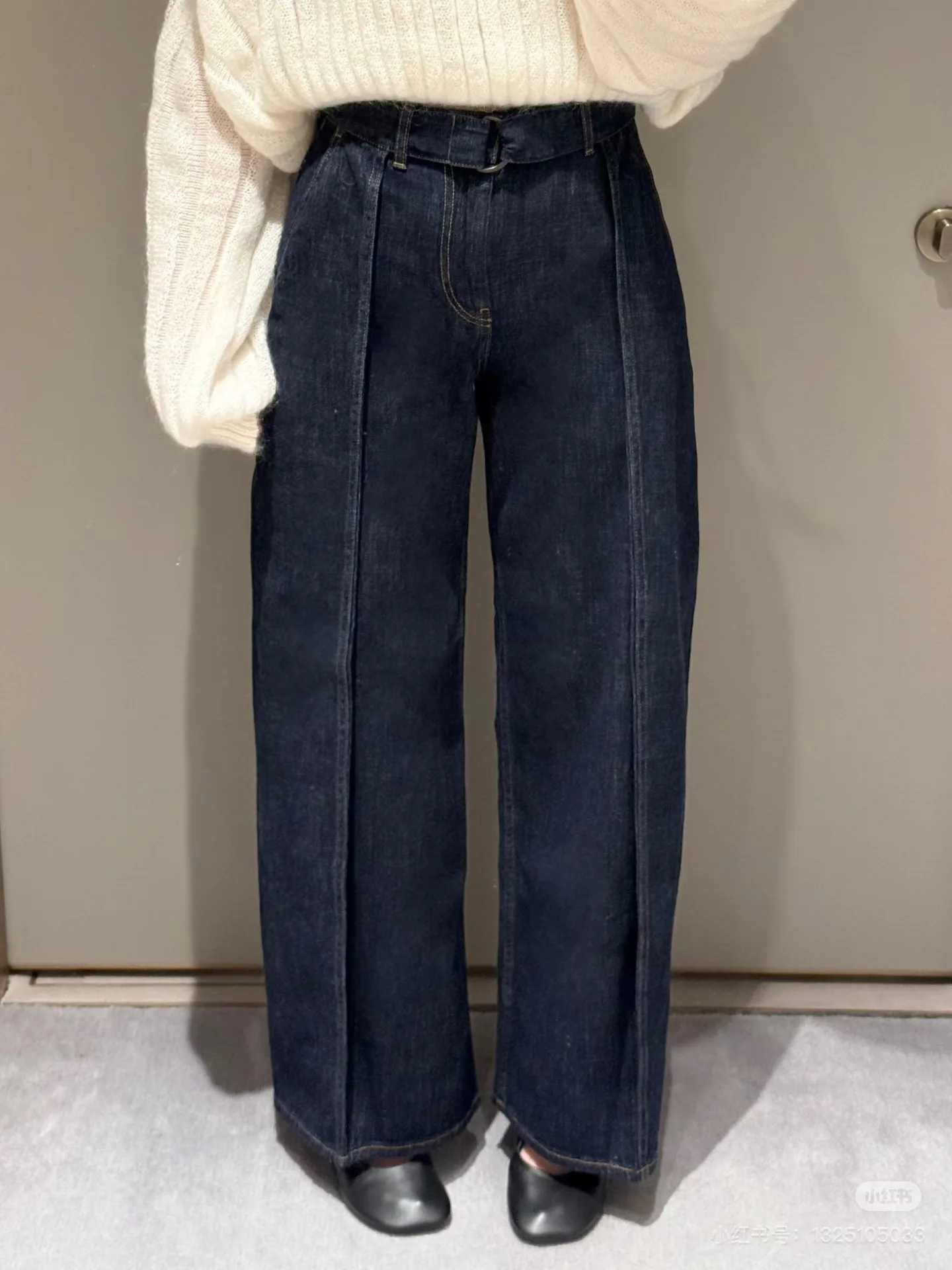 Костюмы Женские Loewe 12681502