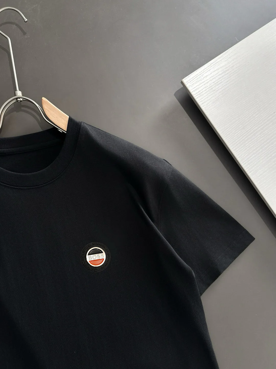 Футболки Мужские Dolce & Gabbana 11386056