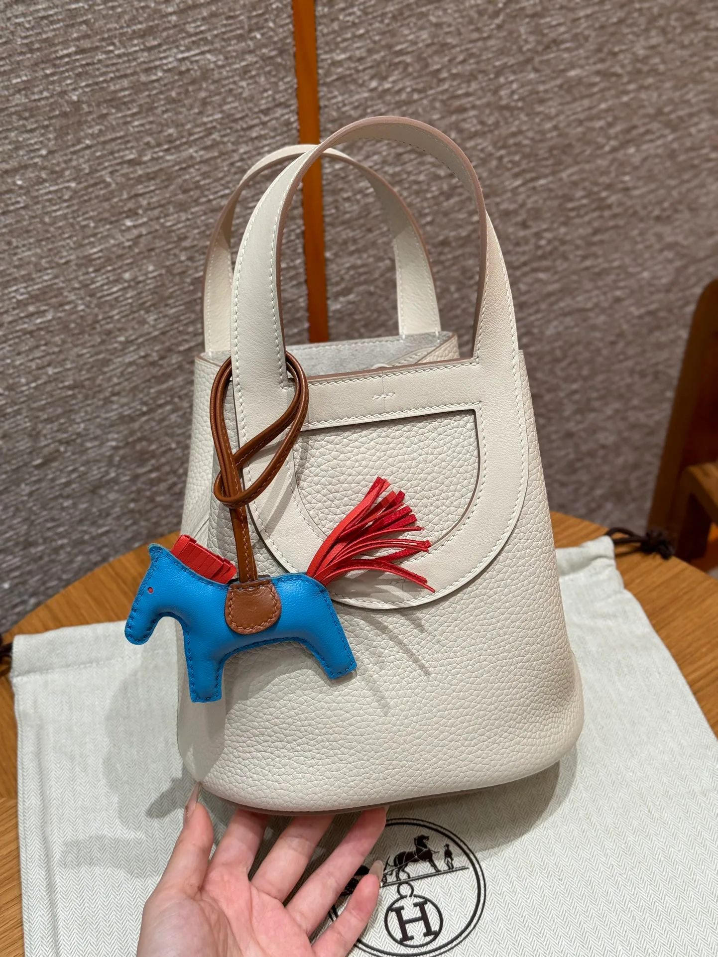 Классические Сумки Женские Hermes 5383938