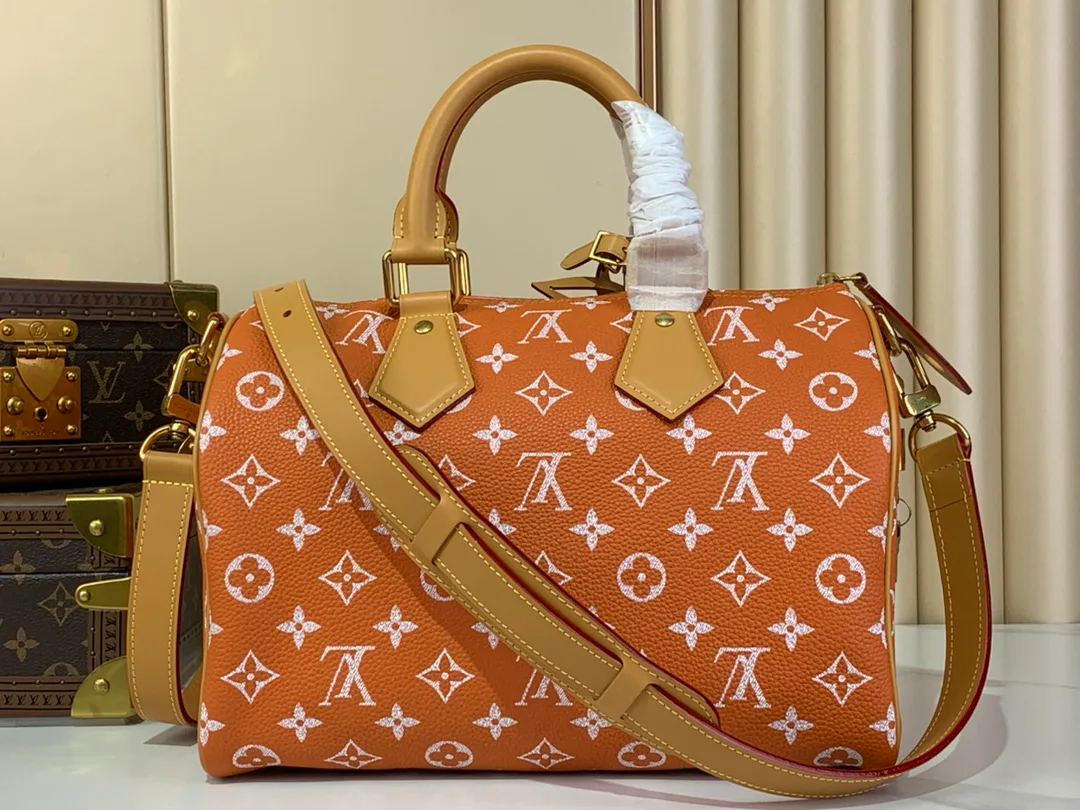 Сумки На Ремне Женские Louis Vuitton 81299