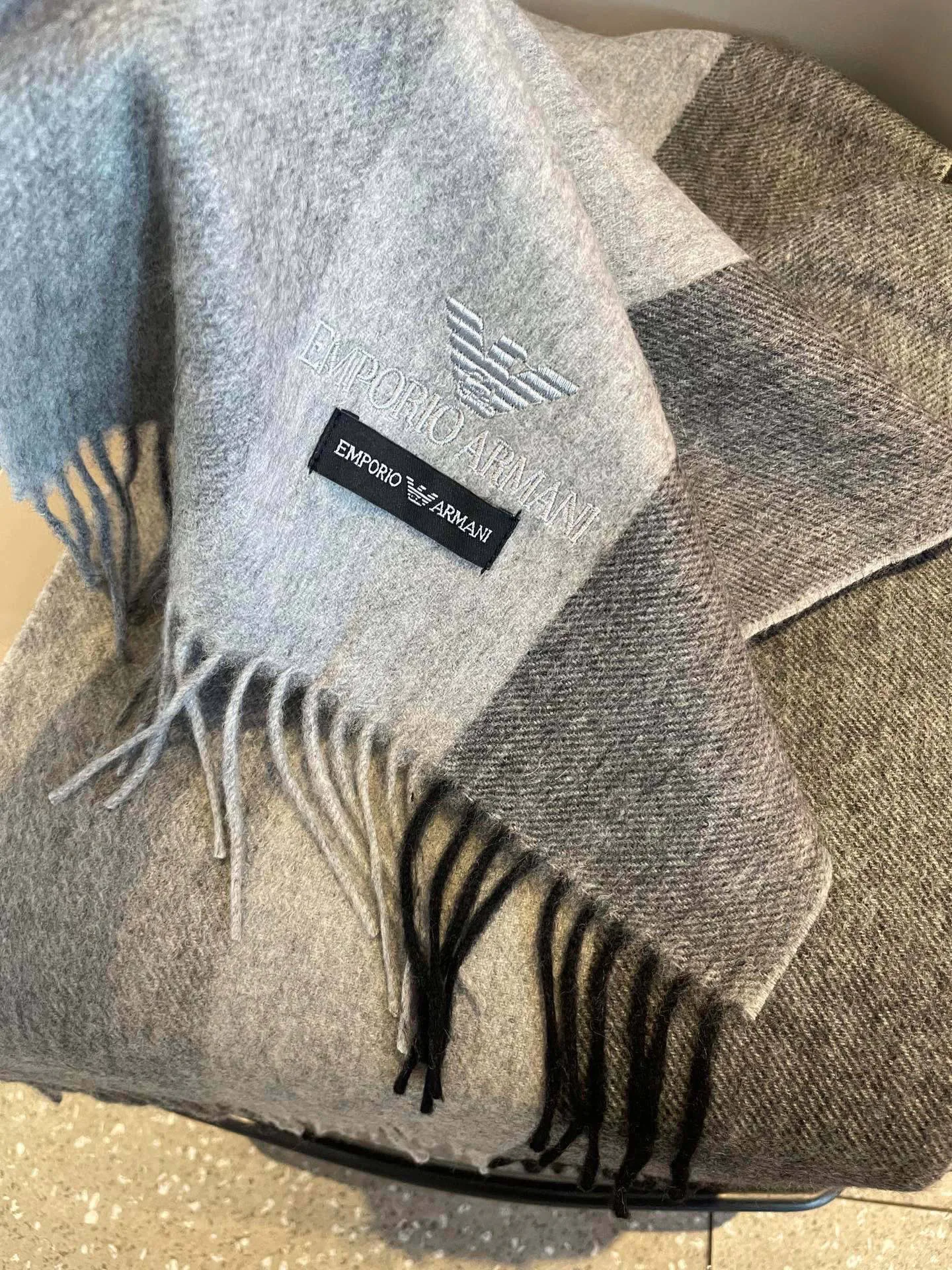 Шарфы Armani 497595