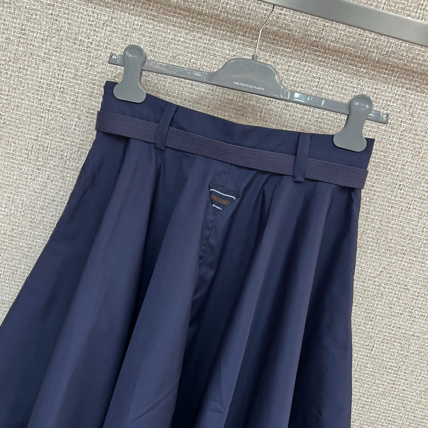 Юбки Женские Prada 17289806