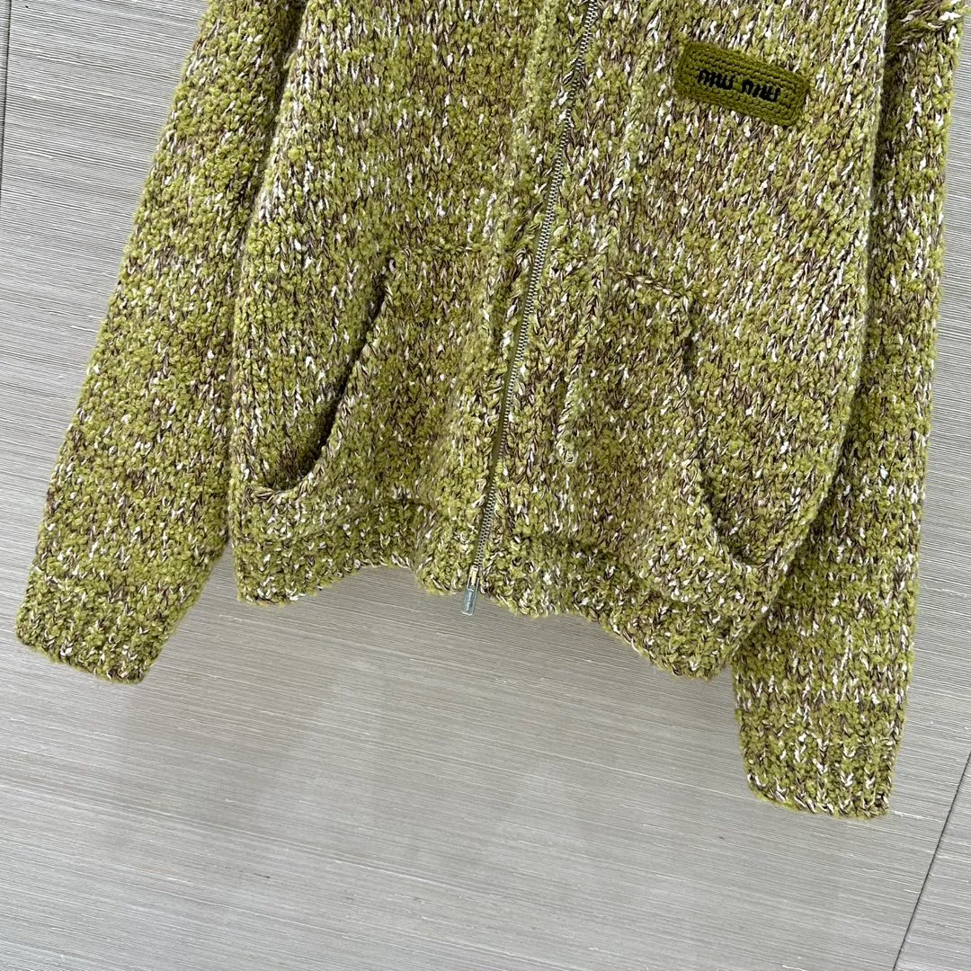 Джемперы И Свитеры Женские Miu Miu 1188993