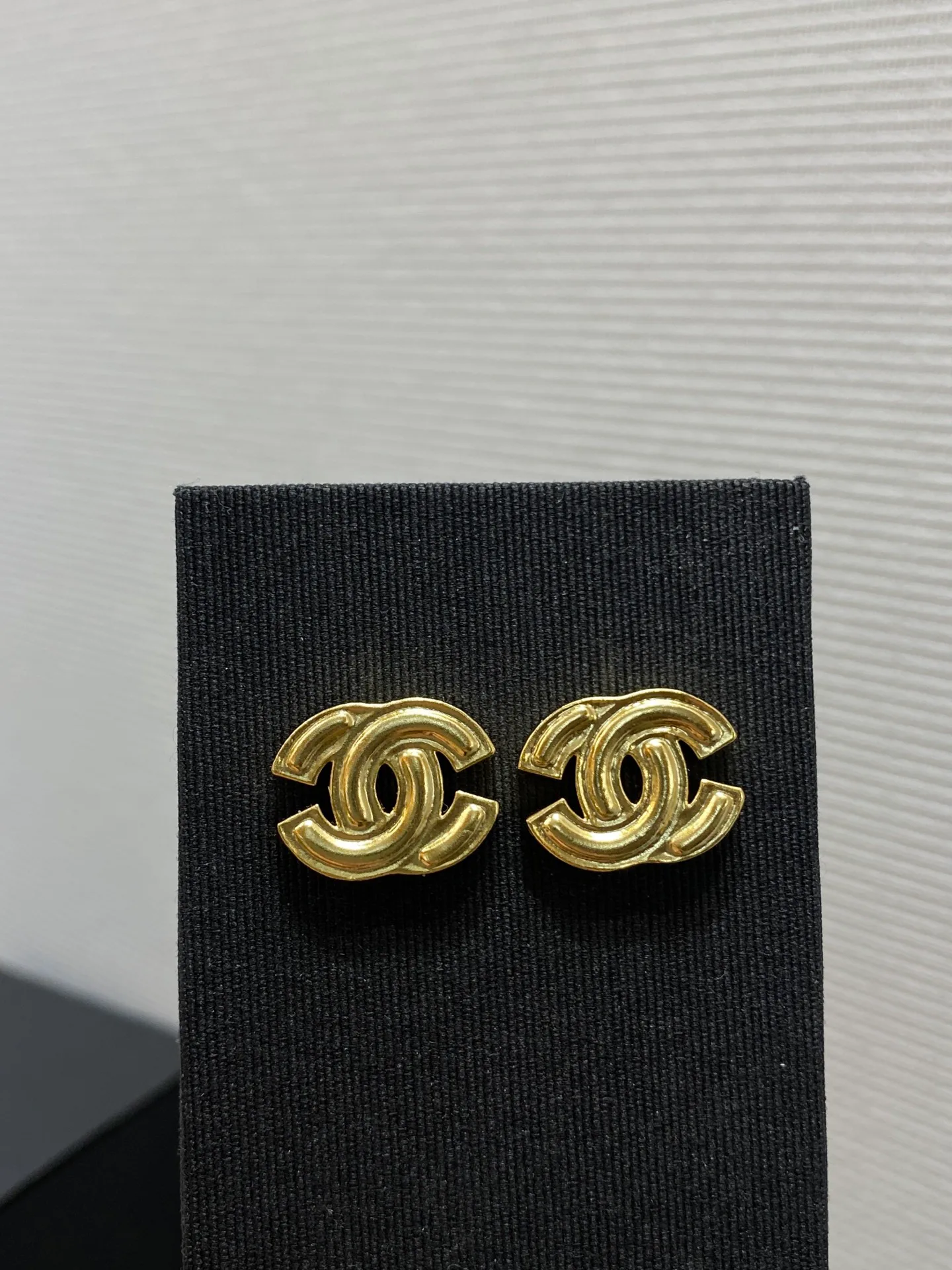 Бижутерия Chanel 11693672