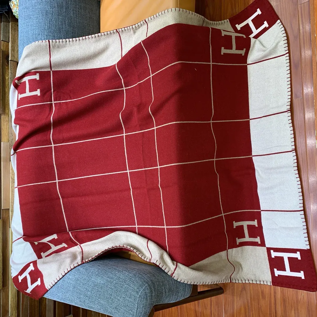 Текстиль Hermes 1849006