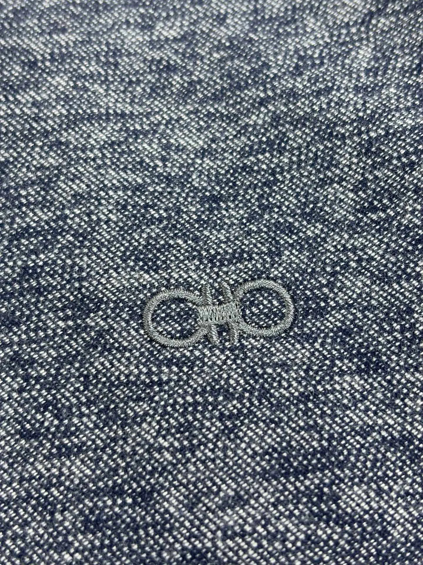 Рубашки Мужские Salvatore Ferragamo 12312