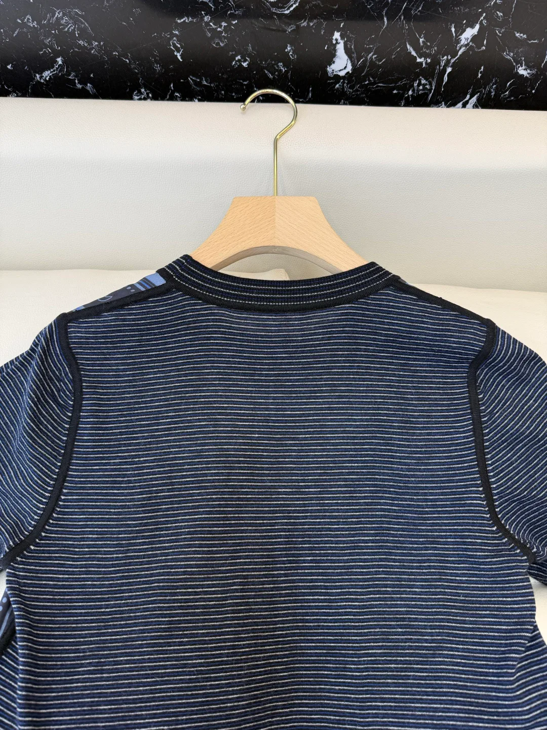 Джемперы И Свитеры Мужские Hermes 10503257