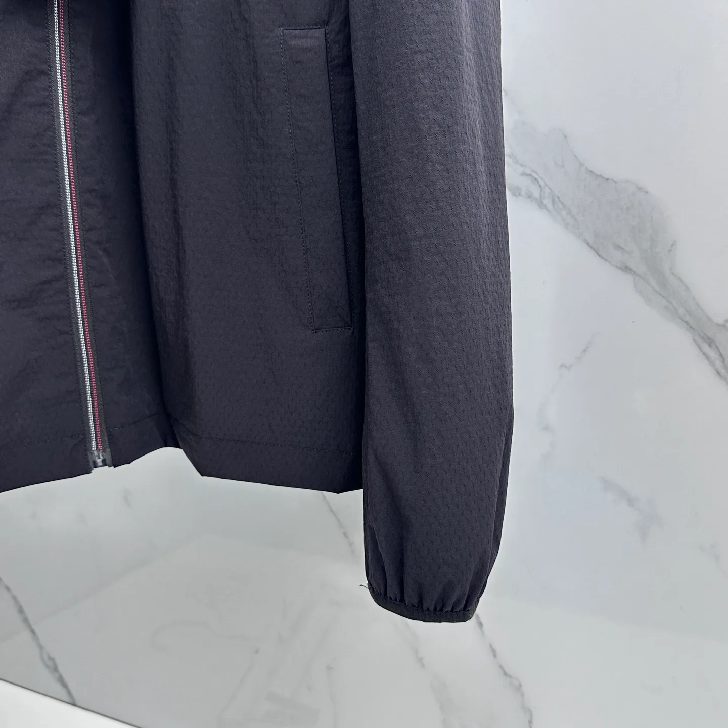 Куртки И Пуховики Мужские Moncler 11790591