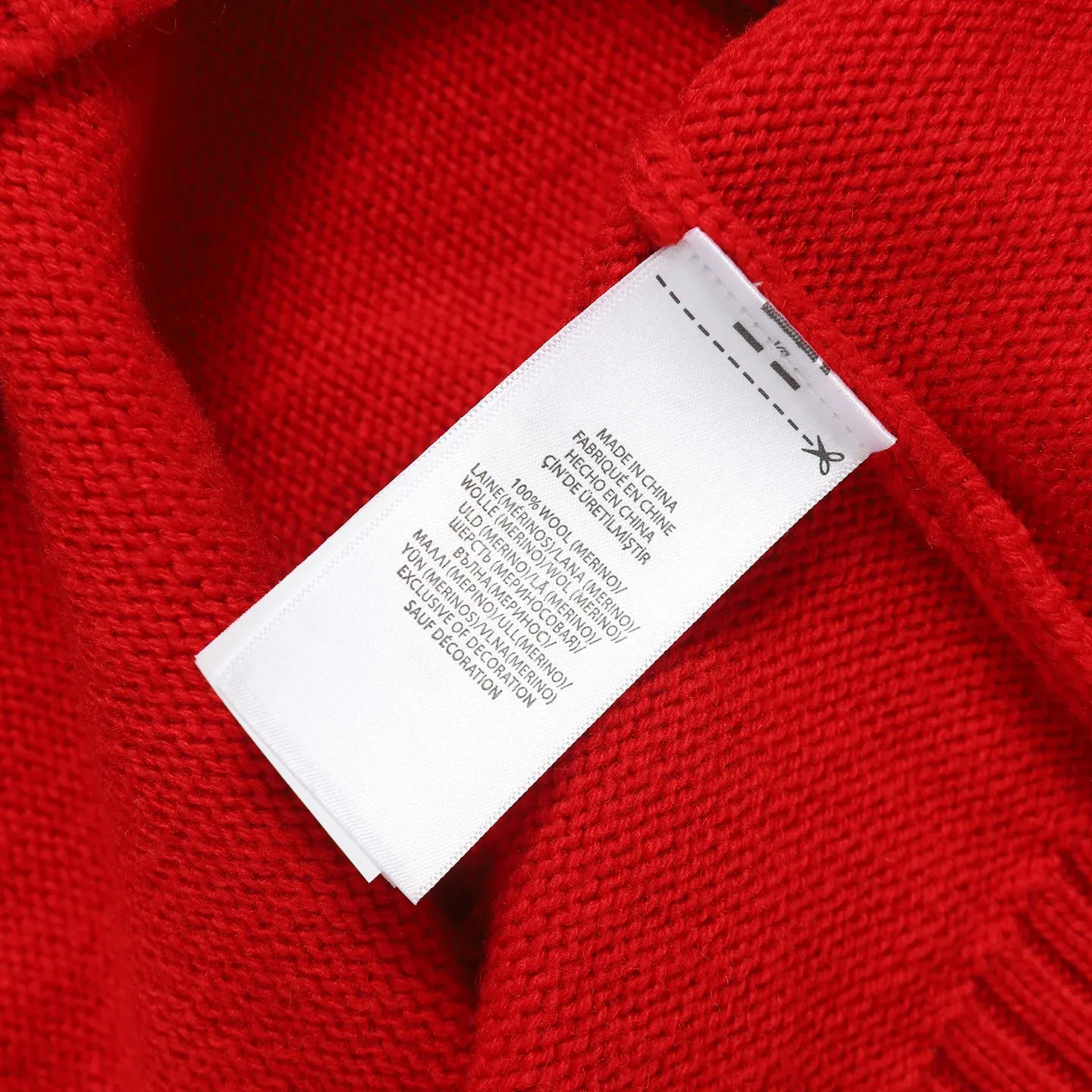 Джемперы И Свитеры Женские Ralph Lauren 1128079