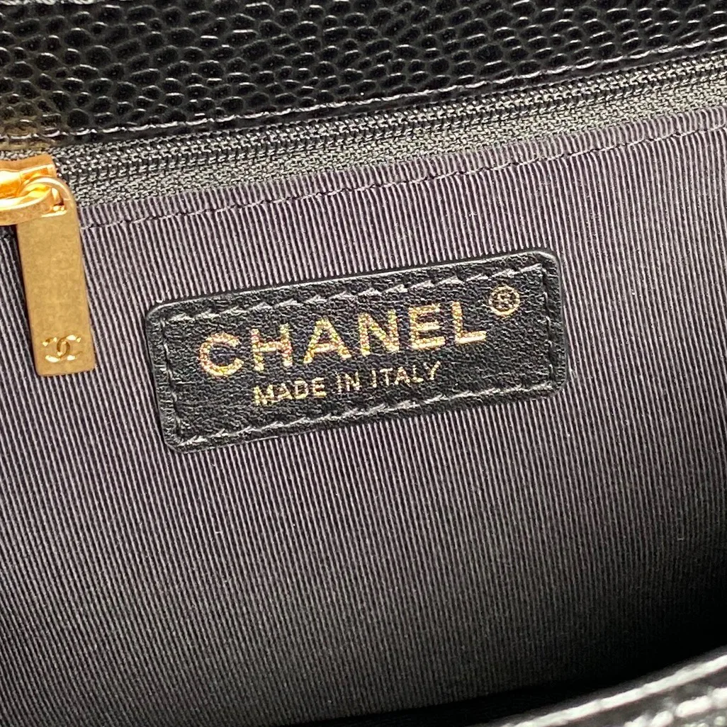 Классические Сумки Женские Chanel 11669119