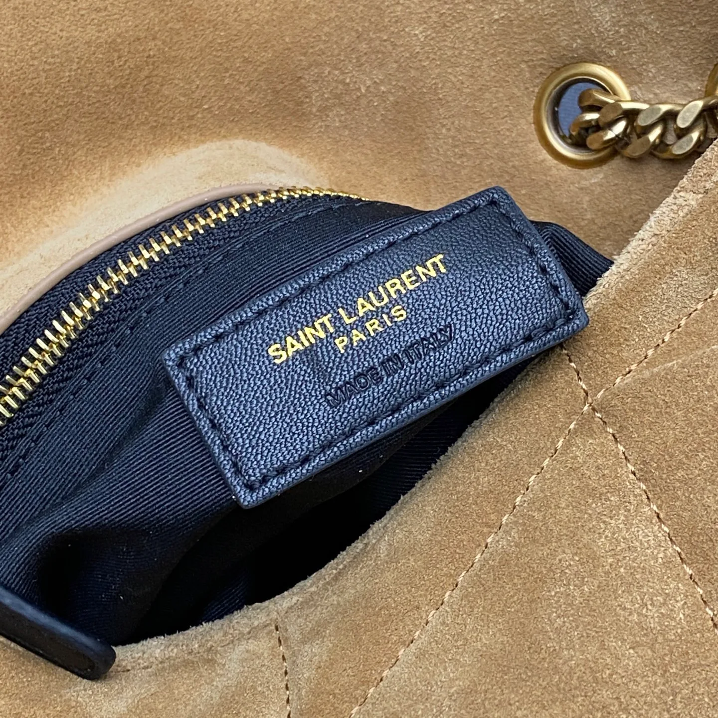 Классические Сумки Женские Saint Laurent 17823702