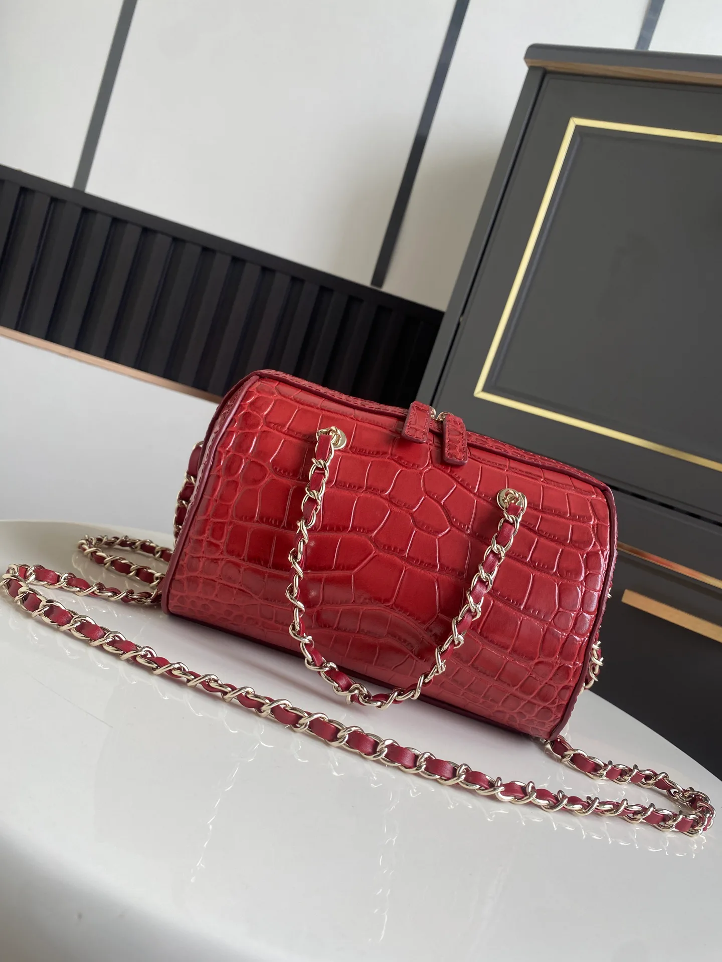 Классические Сумки Женские Chanel 17201580