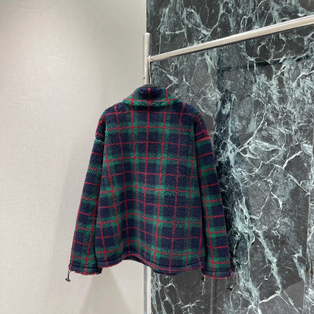 Куртки И Пуховики Женские Miu Miu 1452033