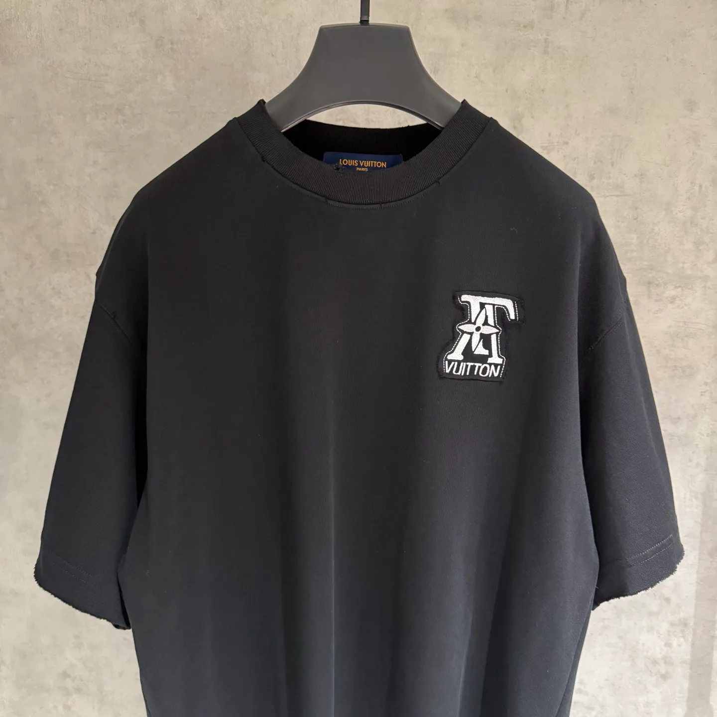 Футболки Женские Louis Vuitton 861980